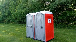 Best Eco-Friendly Portable Toilets  in Granite Shoals, TX