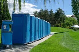 Best Portable Restroom Servicing (Cleaning and Restocking)  in Granite Shoals, TX