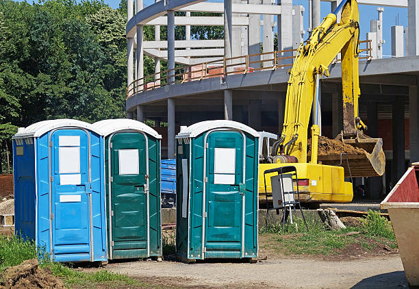 Best Event Portable Toilet Rental  in Granite Shoals, TX
